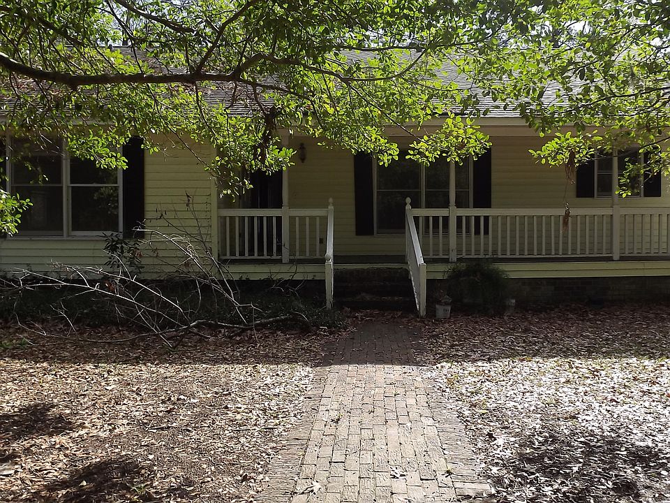 57 James F Byrnes St, Beaufort, SC 29907 Zillow