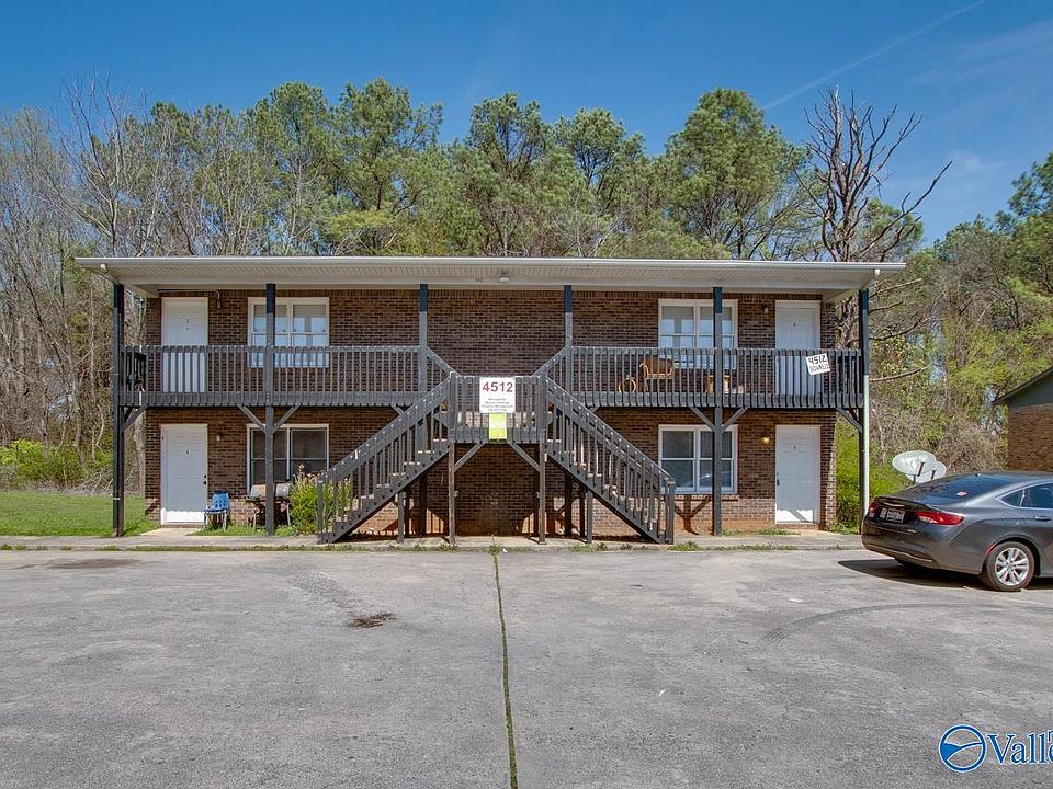 1st image of 4512 Bonnell Dr NW