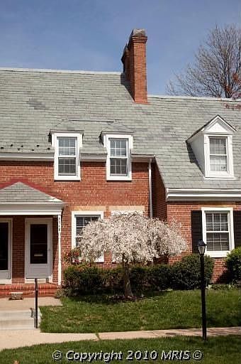 1st image of 3518 S Wakefield St