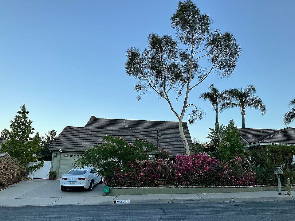 2nd image of 476 Los Vientos Dr