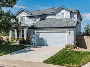 4096 Starflower Rd, Castle Rock, CO 80109