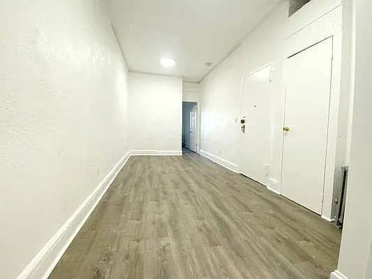 Rented by Brooklyn Property Group LLC | media 26