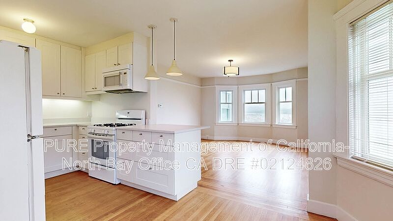 1st image of 195 San Carlos Ave APT 1