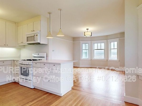 195 San Carlos Ave APT 1