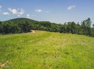 Edwardsville Rd, Hardy, VA 24101