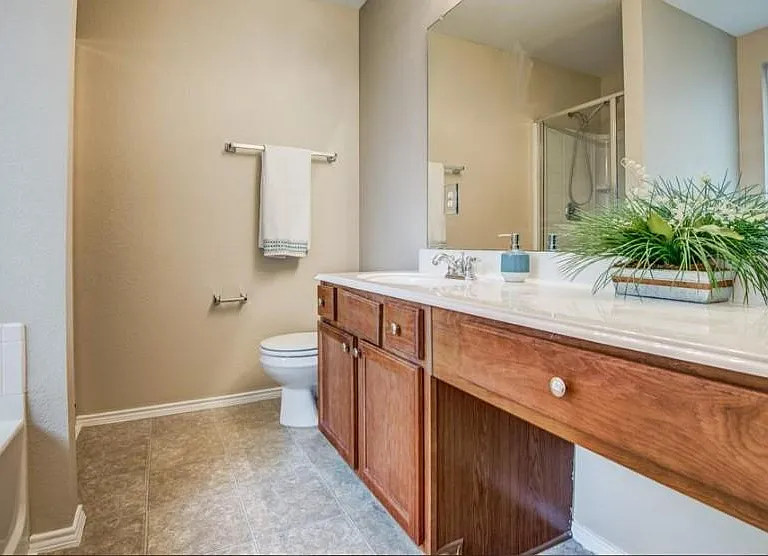 1112 Shearwater Ave — Photo 10