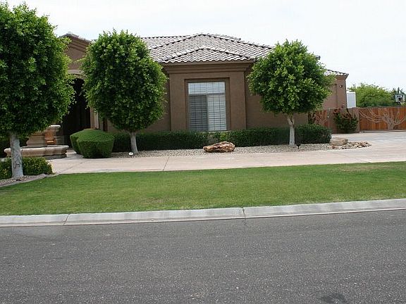 5th image of 9525 W Electra Ln