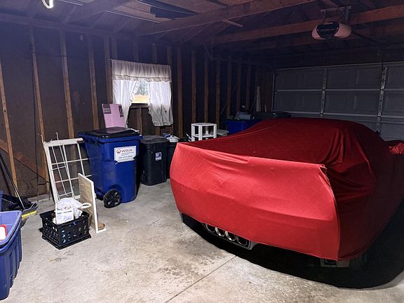 5th image of S99W20405 Parker DRIVE
