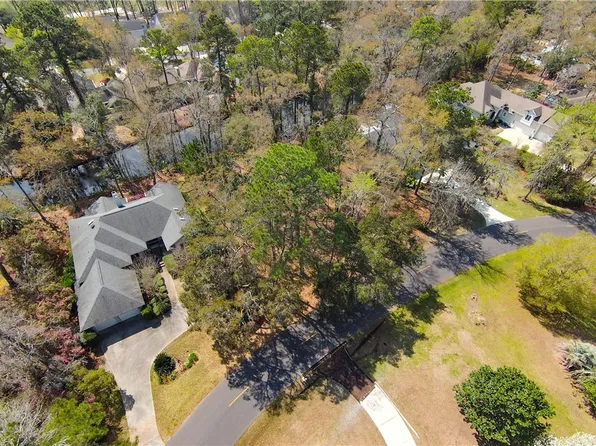 31 Cat Brier Ln, Hilton Head Island, SC 29926