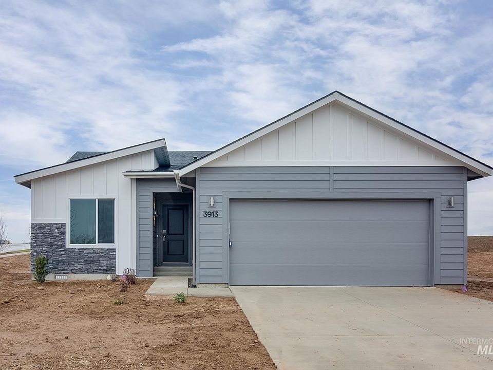 1st image of 3913 E Jamestown Dr