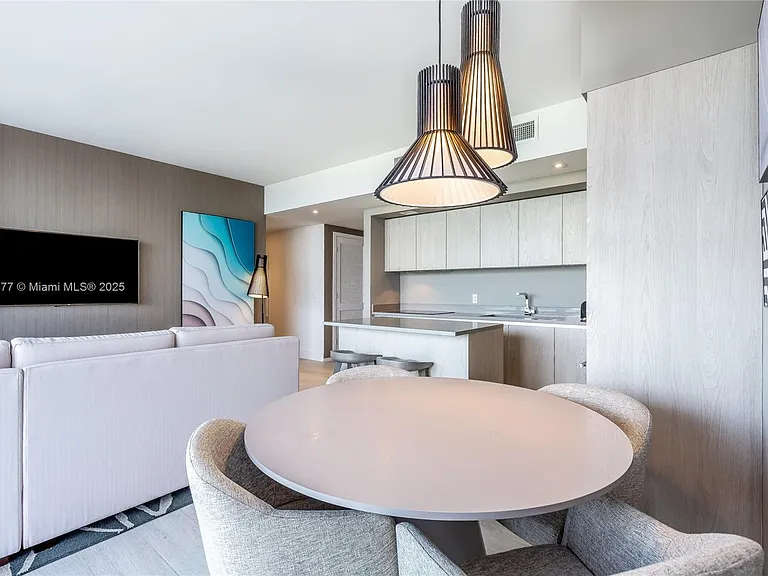 4010 S Ocean Dr #R-2204 — Photo 11