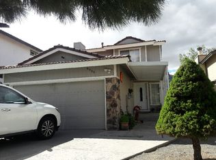 6980 Peppermint Dr, Reno, NV 89506