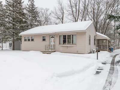 5 Porter Ave, Burlington, MA, 01803