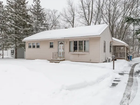 5 Porter Ave, Burlington, MA 01803