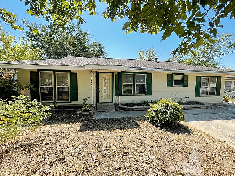 1st image of 454 Anton Dr