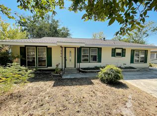 454 Anton Dr, San Antonio, TX 78223
