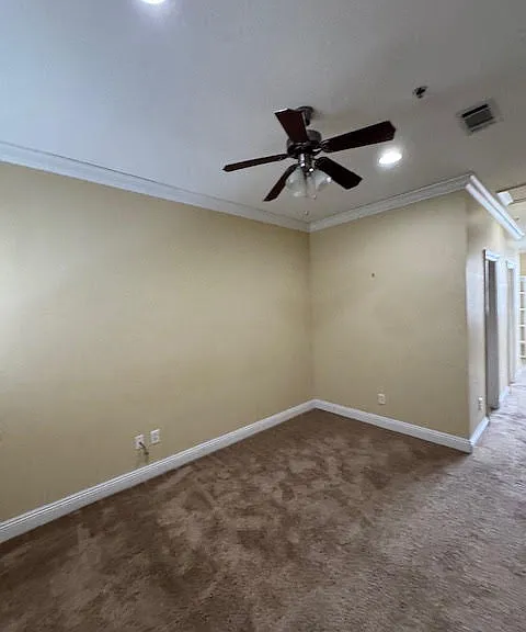 922 Porter Ave #205 — Photo 5