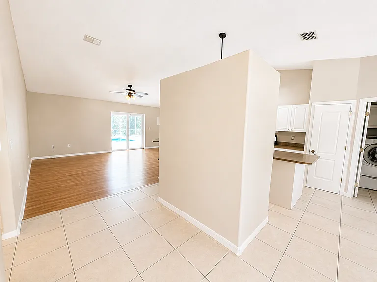 14244 Mulkerin Dr — Photo 3
