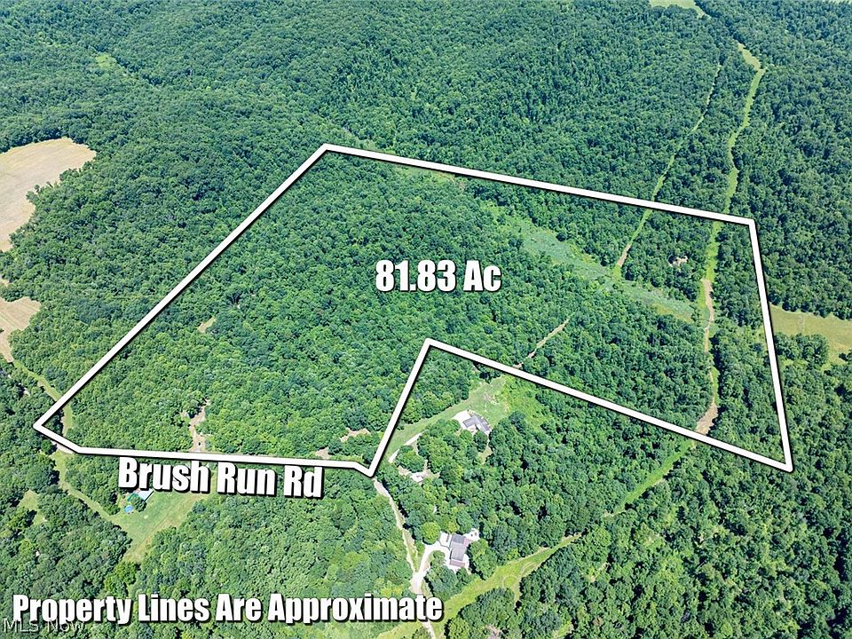 1st image of 6985 Brush Run Rd