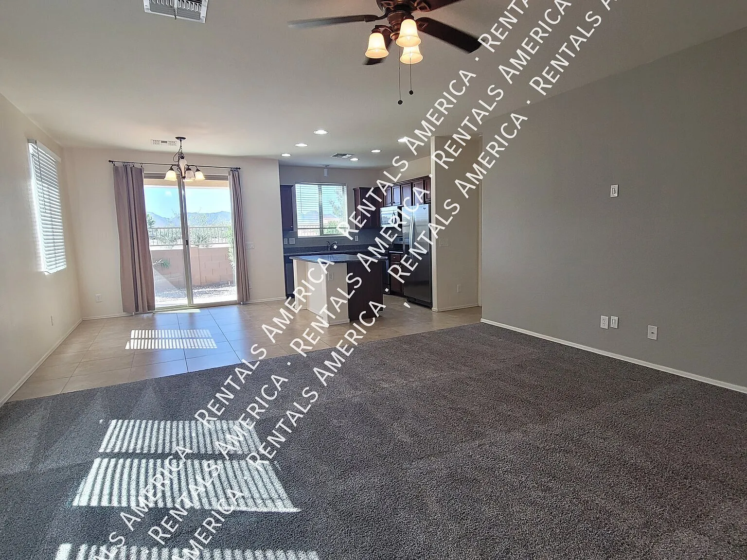 New interior paint! — Photo 2