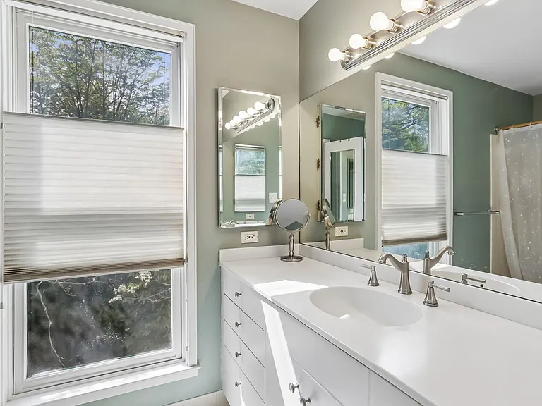 6314 Marjory Ln — Photo 10