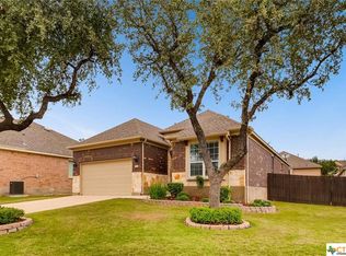 1519 Alpine Pond, San Antonio, TX 78260