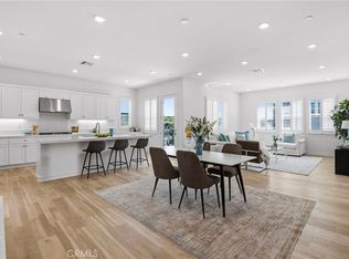 191 Sash, Irvine, CA