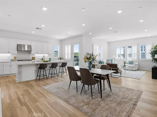 191 Sash, Irvine, CA 92618