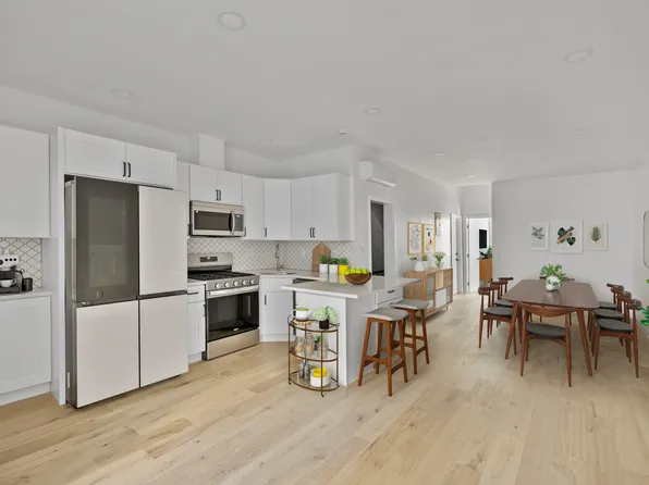 123 A 2nd Place image 1 of 14