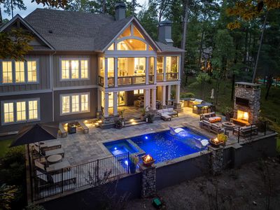 1091 Jones Bluff Ct, Greensboro, GA, 30642