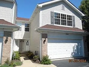 2441 Stoughton Cir — Photo 1