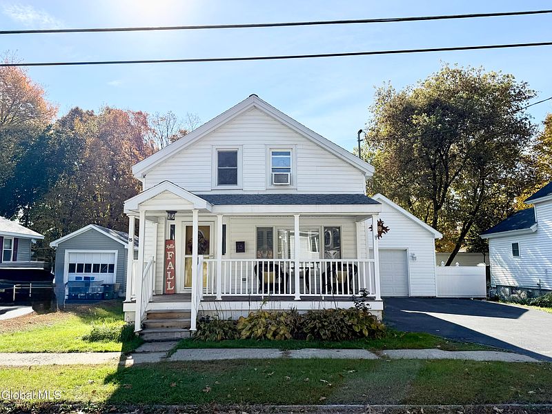 4th image of 15 Seminary Street