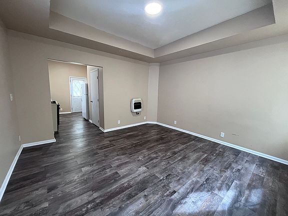 4th image of 2731-2733 S 21st St #1B-1BA