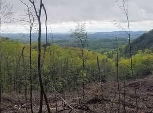 Reagan Springs Rd, Seymour, TN 37865