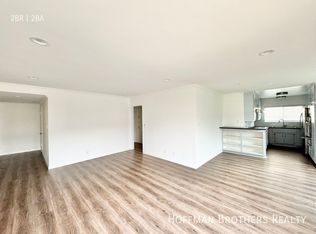 1446 S Canfield Ave #2A, Los Angeles, CA 90035