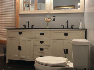 434 Court St N, Prescott, WI 54021