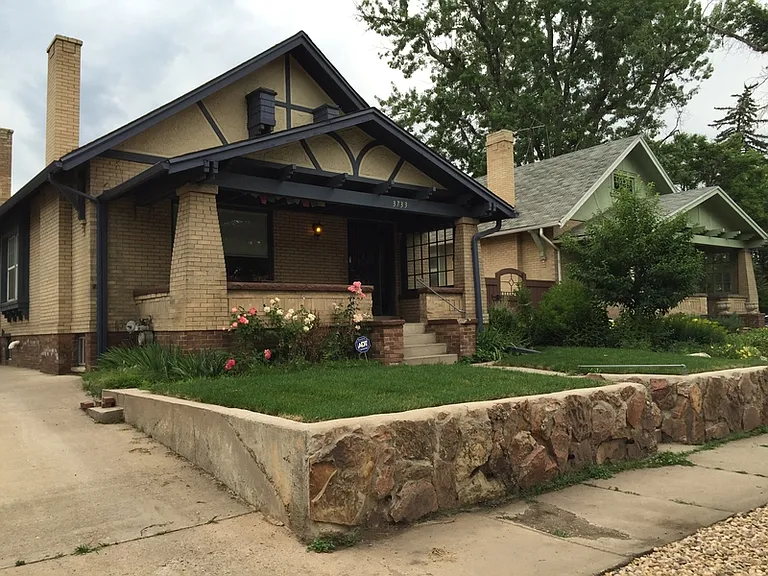 3733 Grove St — Photo 2