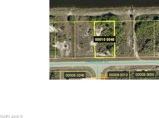 133 Paddock St, Lehigh Acres, FL 33974