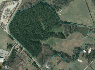 200 Gordon Rd, Newnan, GA 30263