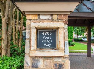 4805 W Village Way SE APT 2403, Smyrna, GA 30080