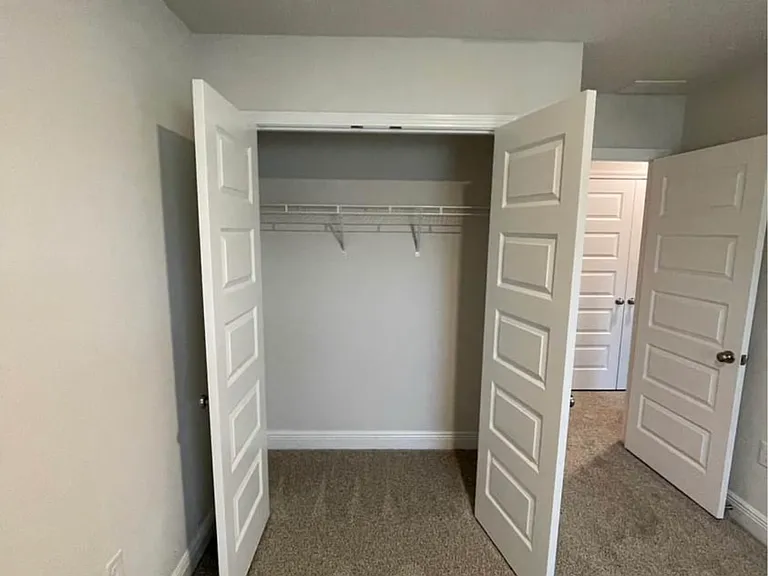 1227 Fairchild Village Dr — Photo 10