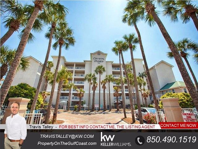 1st image of 2900 Scenic Hwy 98 Unit 104