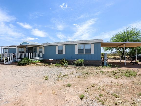 2nd image of 16141 W Spur Bell Ln