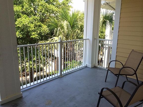 3rd image of 9300 Baytowne Wharf Blvd #522-4