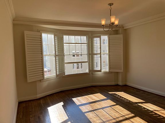 2nd image of 1880 Pacific Ave #501