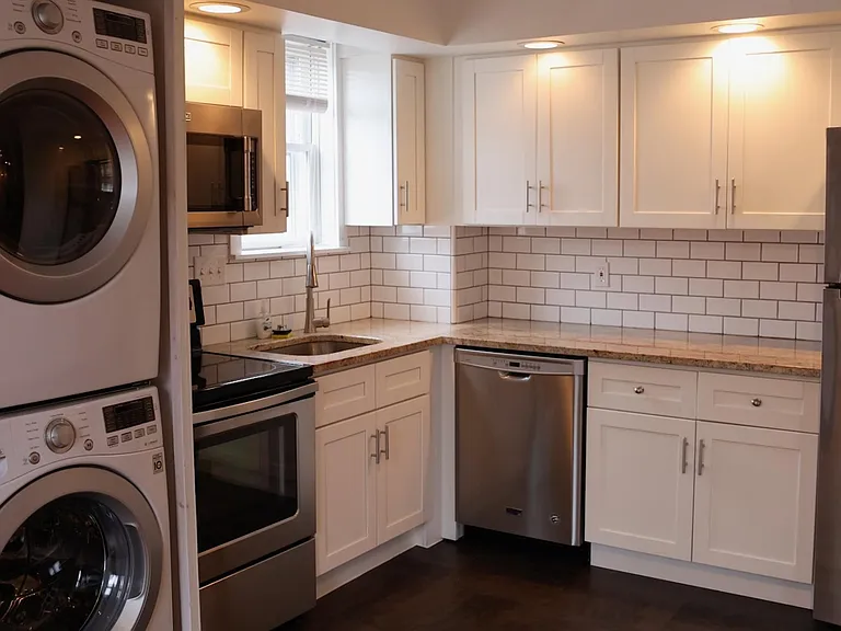 300B Stuart Ave #300B — Photo 10