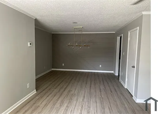 2 bed, $1,500 — Photo 4