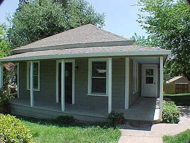 1st image of 354 Huntley Ave