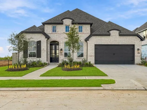 7013 Southwest Dr, League City, TX 77546