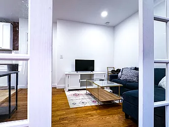 Rented by Voro New York